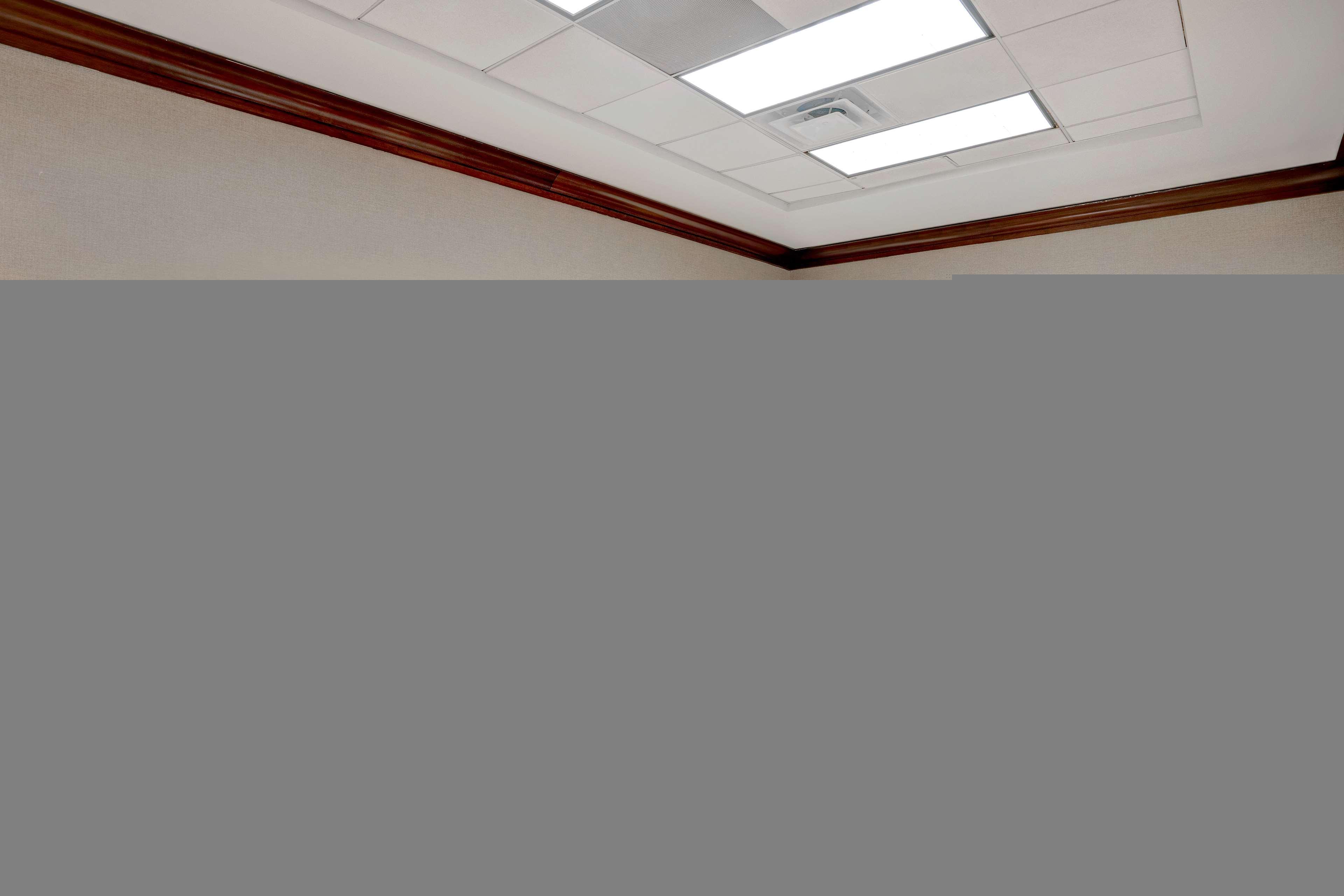 Homewood Suites By Hilton Washington, D.C. Downtown Экстерьер фото