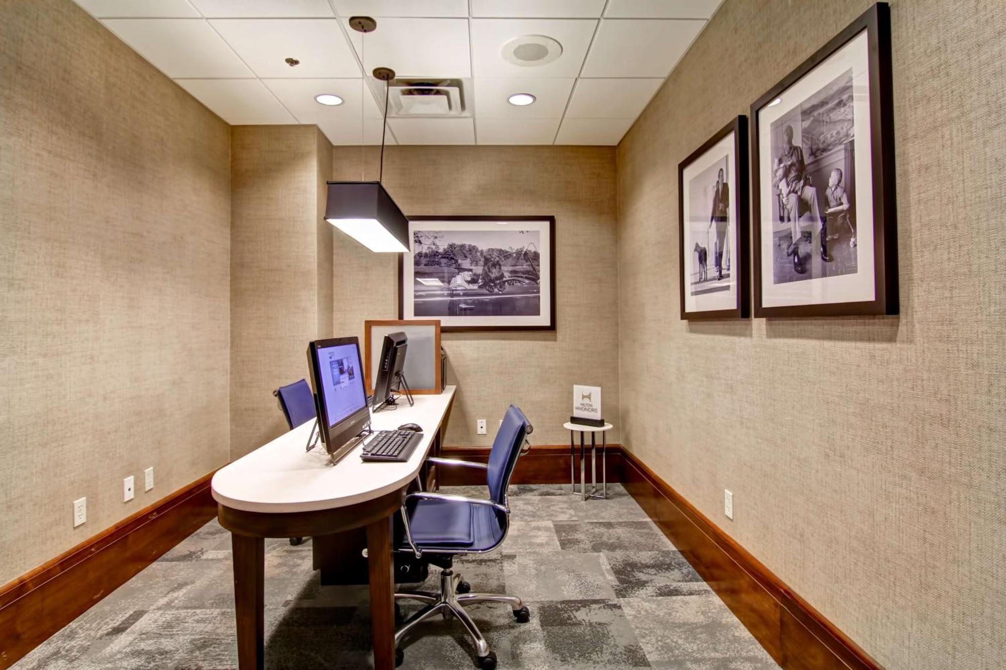 Homewood Suites By Hilton Washington, D.C. Downtown Экстерьер фото